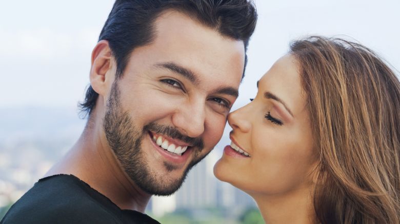 pesci maschio Leo femmina dating non attratto da ragazza che sto frequentando