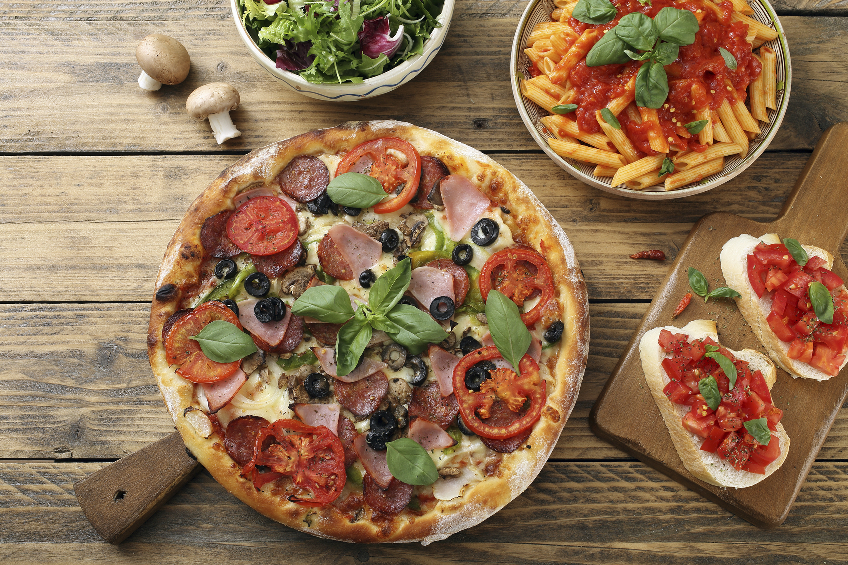La dieta dimagrante per chi è stressato La dieta dimagrante per chi è stressato