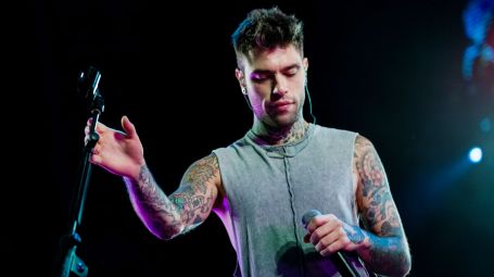 Fedez