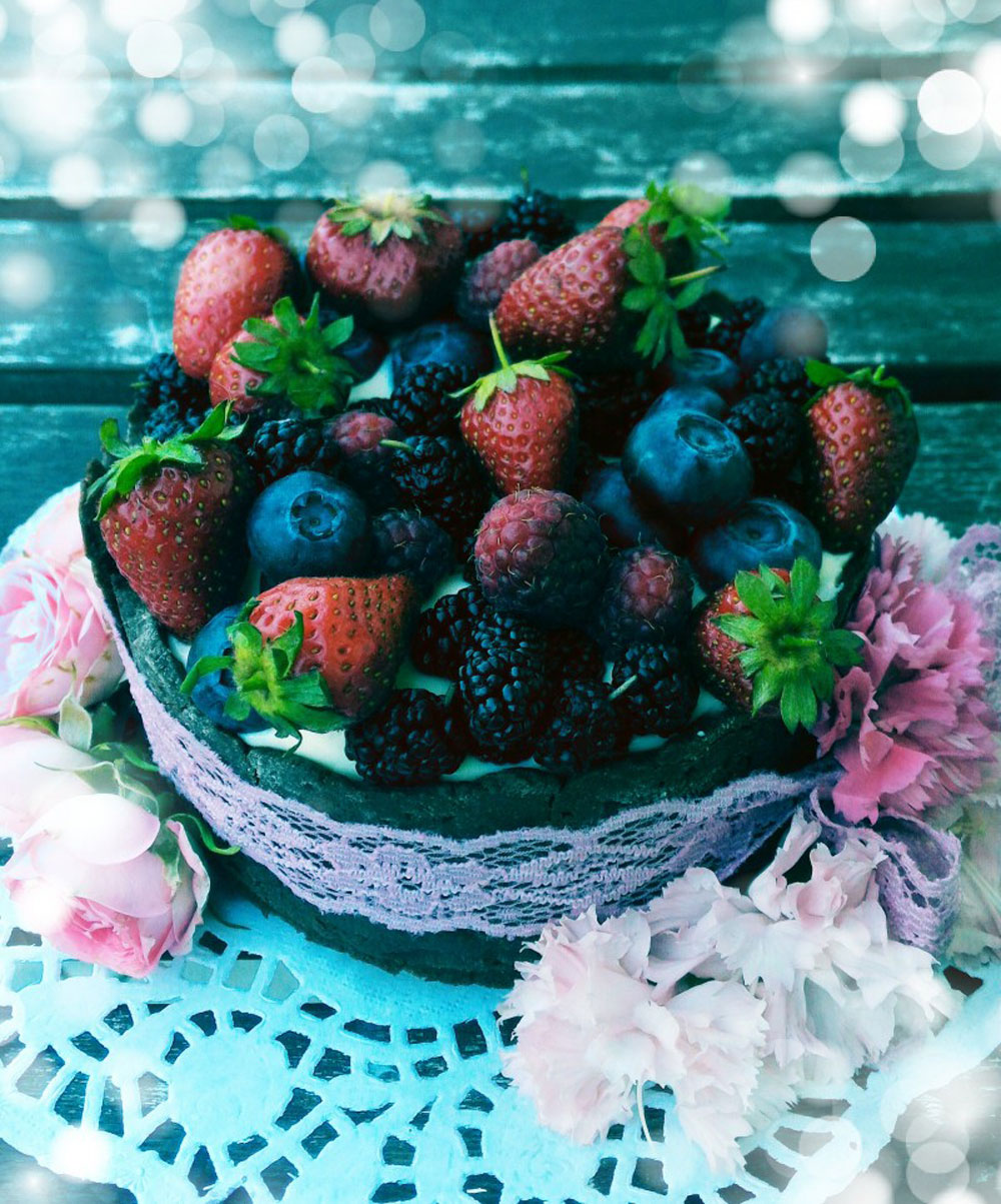 Contest culinario, la ricetta vincitrice di maggio