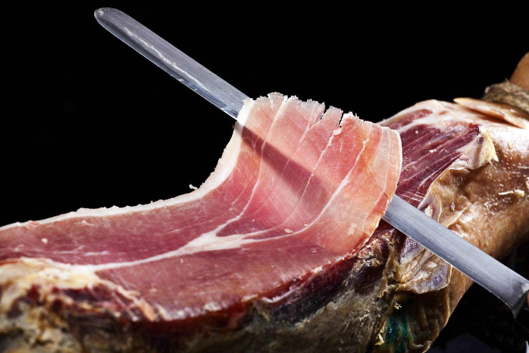 Aria di festa: l’appuntamento con il prosciutto crudo San Daniele