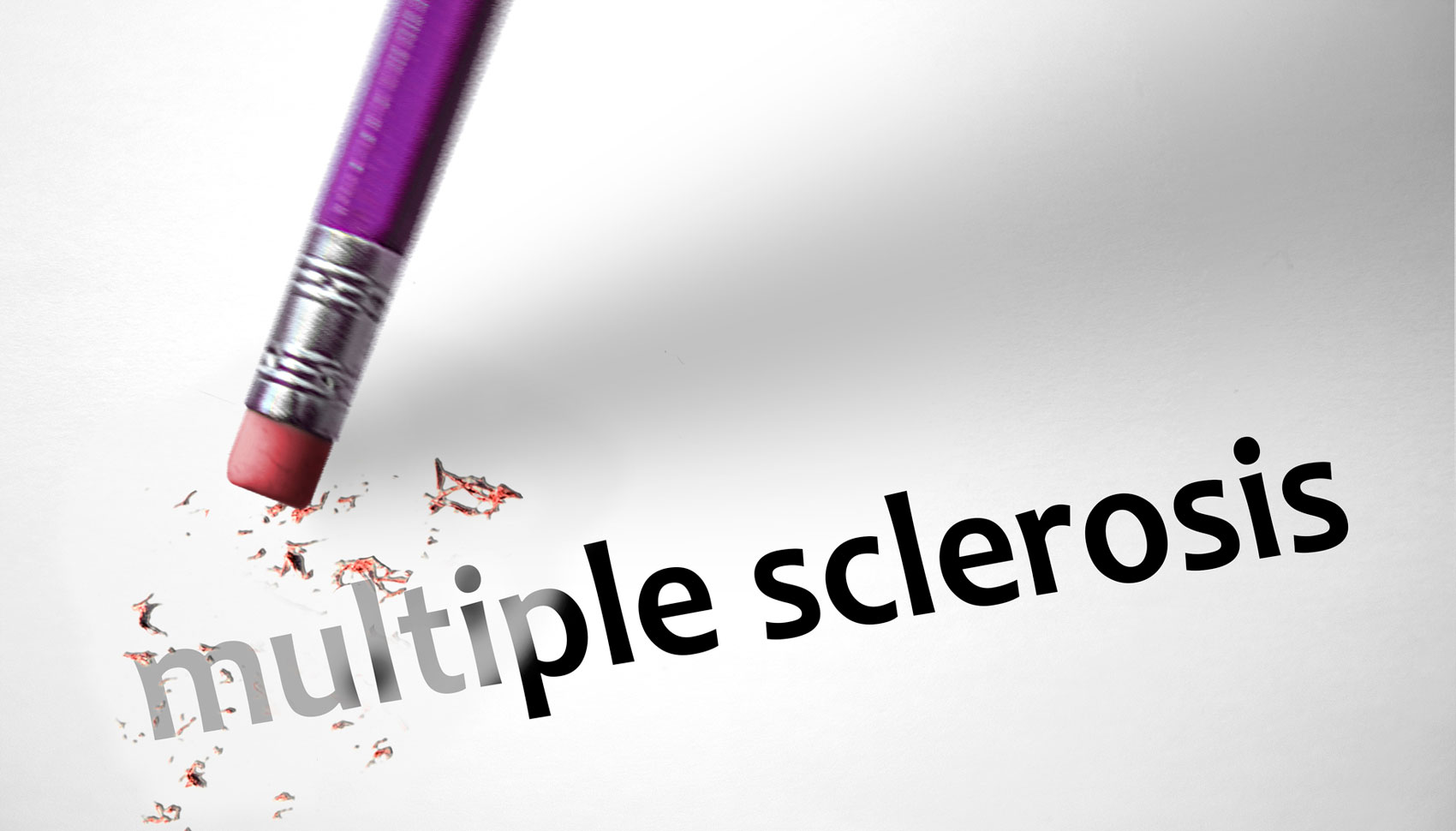 La dieta mima-digiuno e i benefici sulla sclerosi multipla La dieta mima-digiuno e i benefici sulla sclerosi multipla