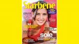 Starbene, le novità del numero 25