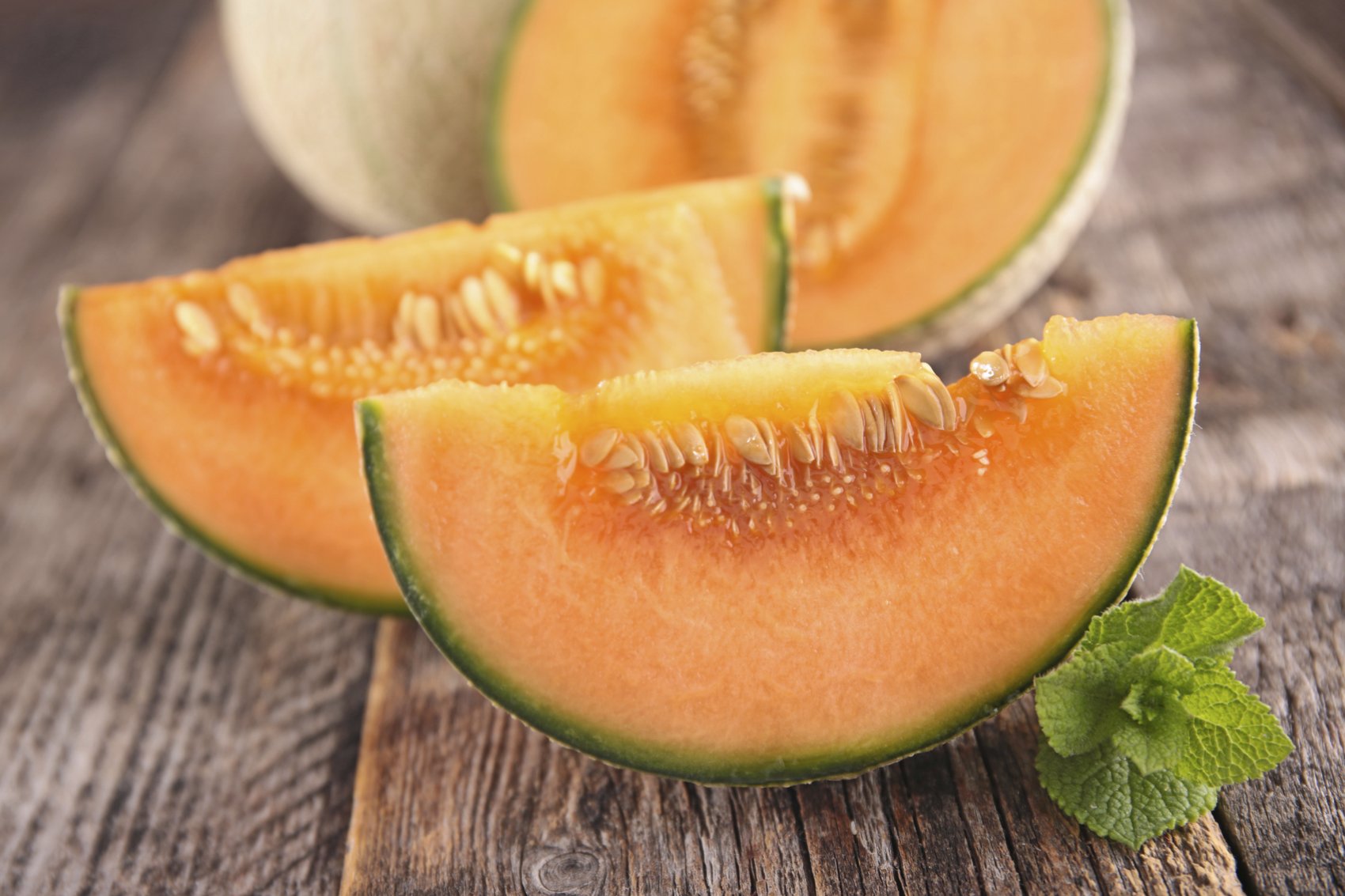 dieta melone per dimagrire