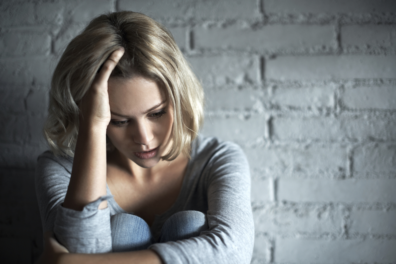 Sindrome di Cotard: che cos’è, i sintomi e come si cura Sindrome di Cotard: che cos’è, i sintomi e come si cura