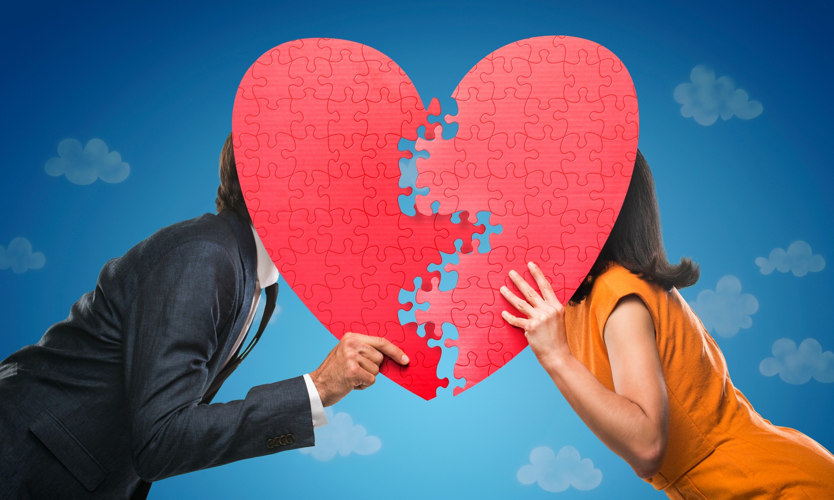Sarcasmo, il disprezzo che fa male alla coppia