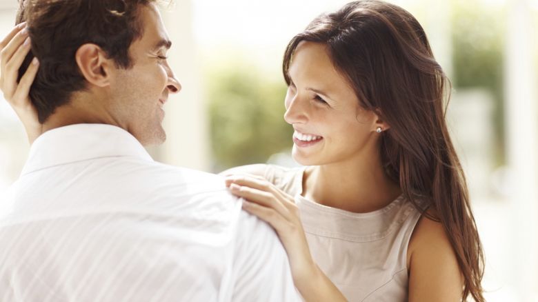 Mostrami il tuo pene