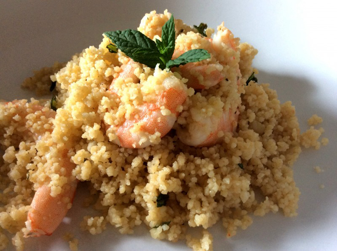 Contest culinario, la ricetta vincitrice di luglio