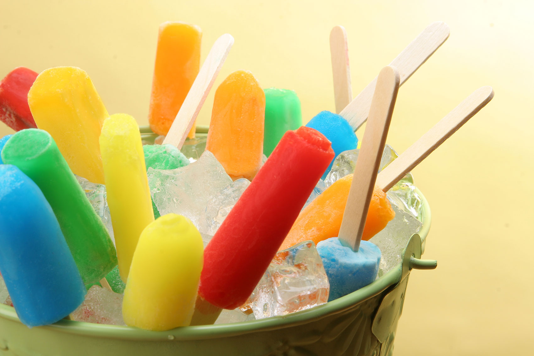 Additivi: non sono tutti innocui Additivi: non sono tutti innocui
