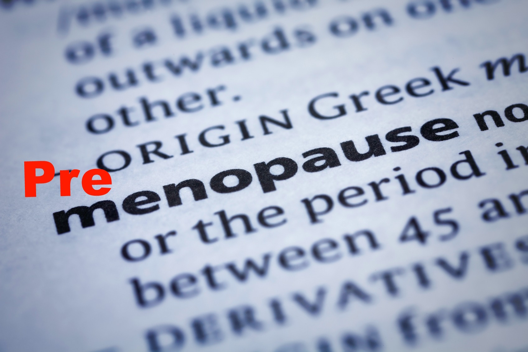 premenopausa sintomi e rimedi premenopausa sintomi e rimedi