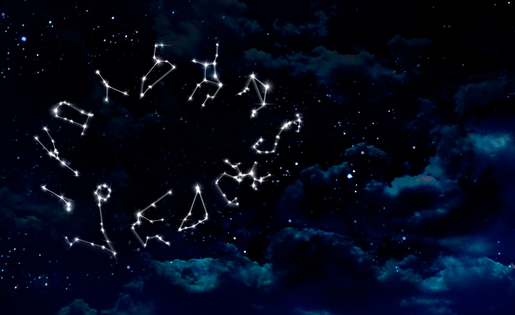 Coaching & Astrologia: i segreti per esser felici