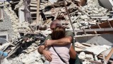 Terremoto Centro Italia: ecco i numeri utili