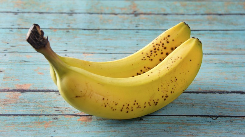 Dieta a base di magnesio e potassio
