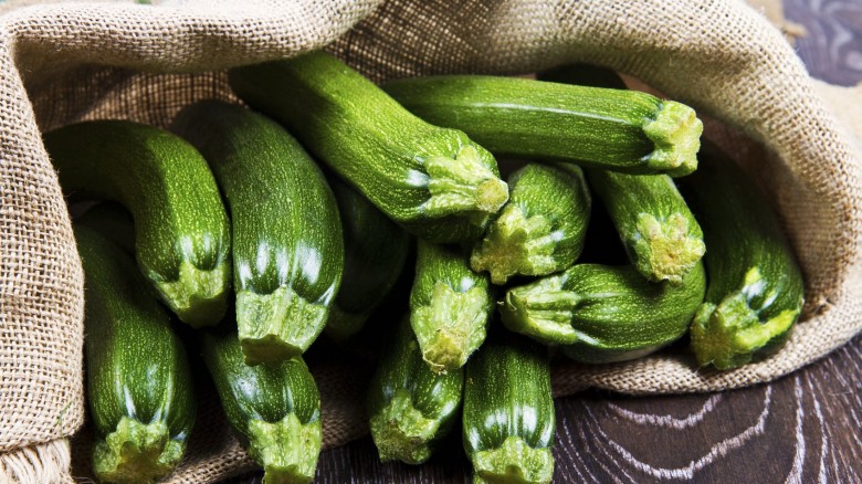 dieta povera di proteine di sodio e potassio
