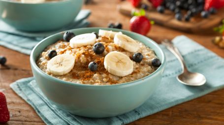 Cereali per la colazione: come scegliere quelli sani