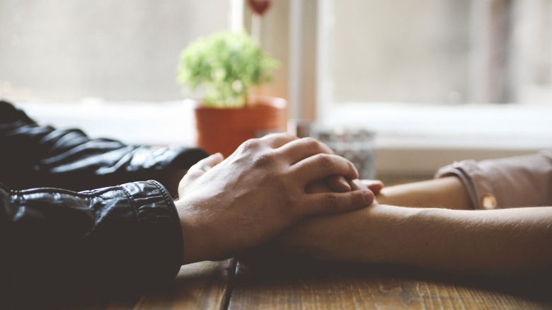 come dire se un ragazzo ti piace o vuole solo un hook up