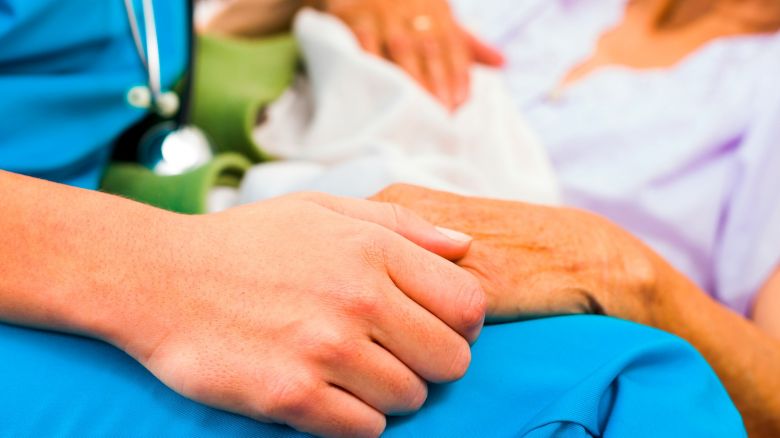 Chemioterapia: come viverla senza paure