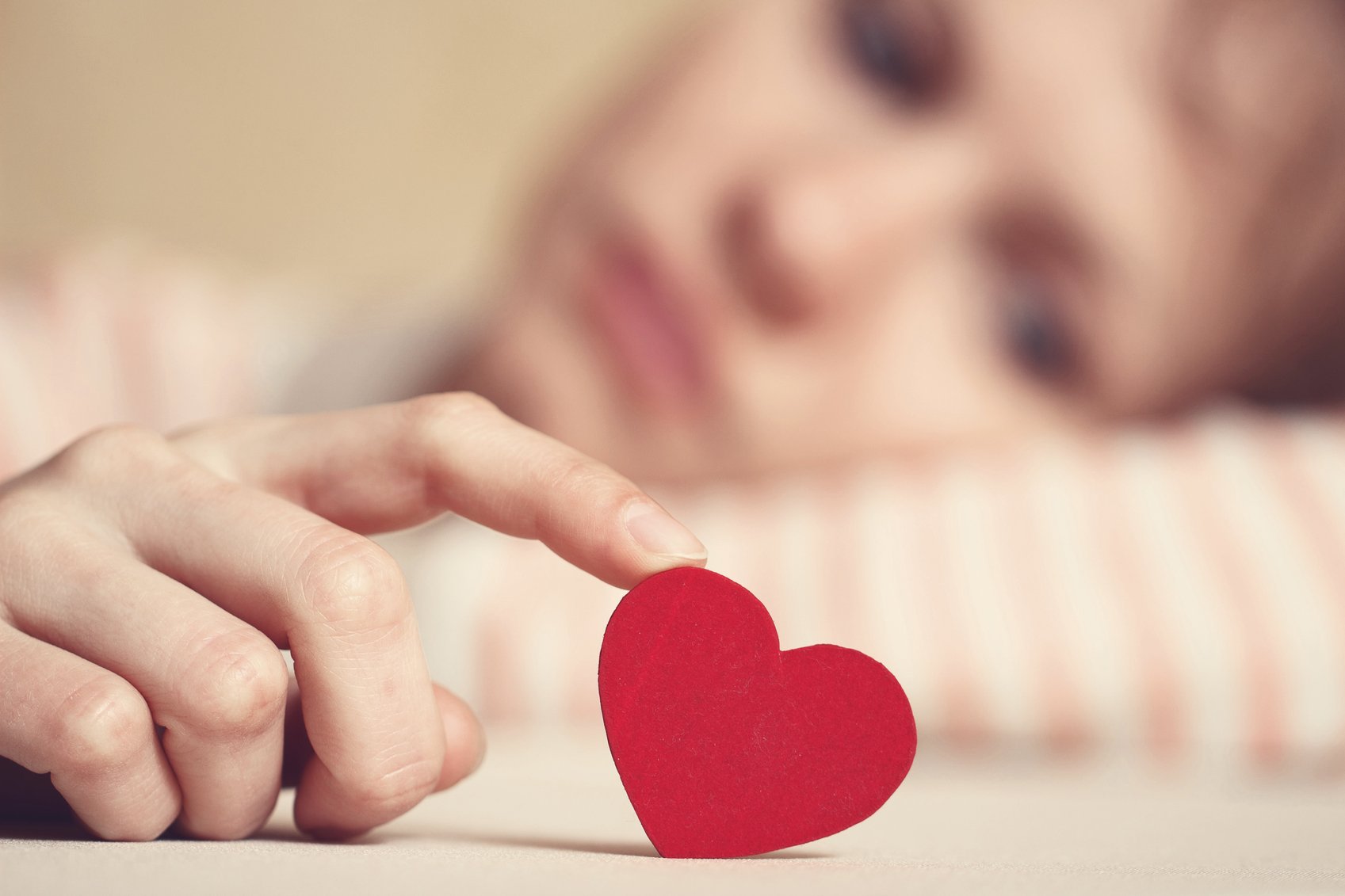 Lui ti ha tradita: tieni a bada la rabbia e scopri se siete compatibili Lui ti ha tradita: tieni a bada la rabbia e scopri se siete compatibili
