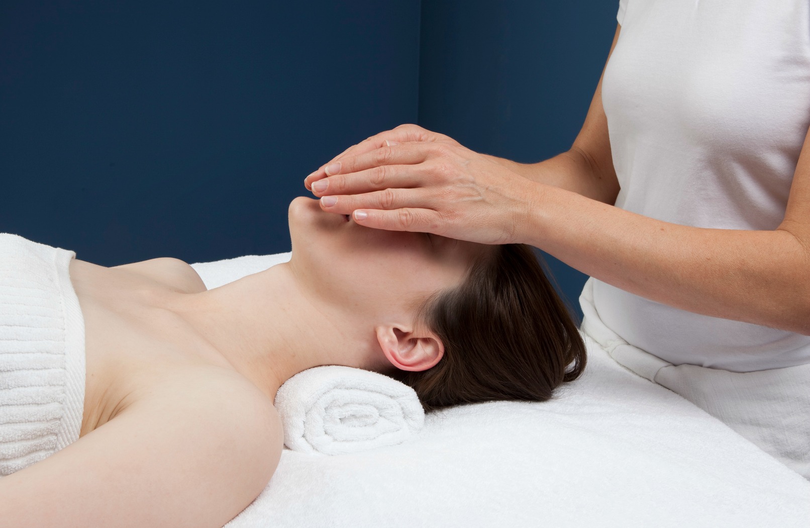 Ipnosi contro la fibromialgia