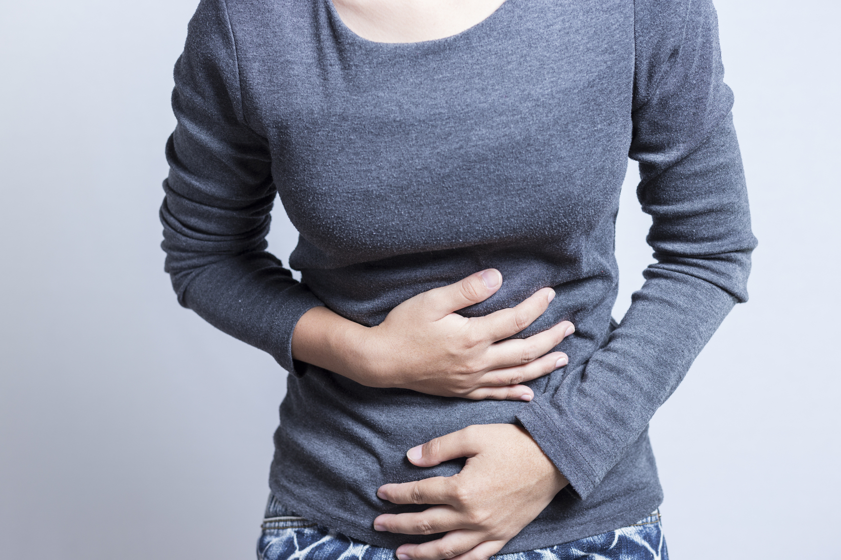 Mal di stomaco e digestione: 6 soluzioni dolci ed efficaci Mal di stomaco e digestione: 6 soluzioni dolci ed efficaci