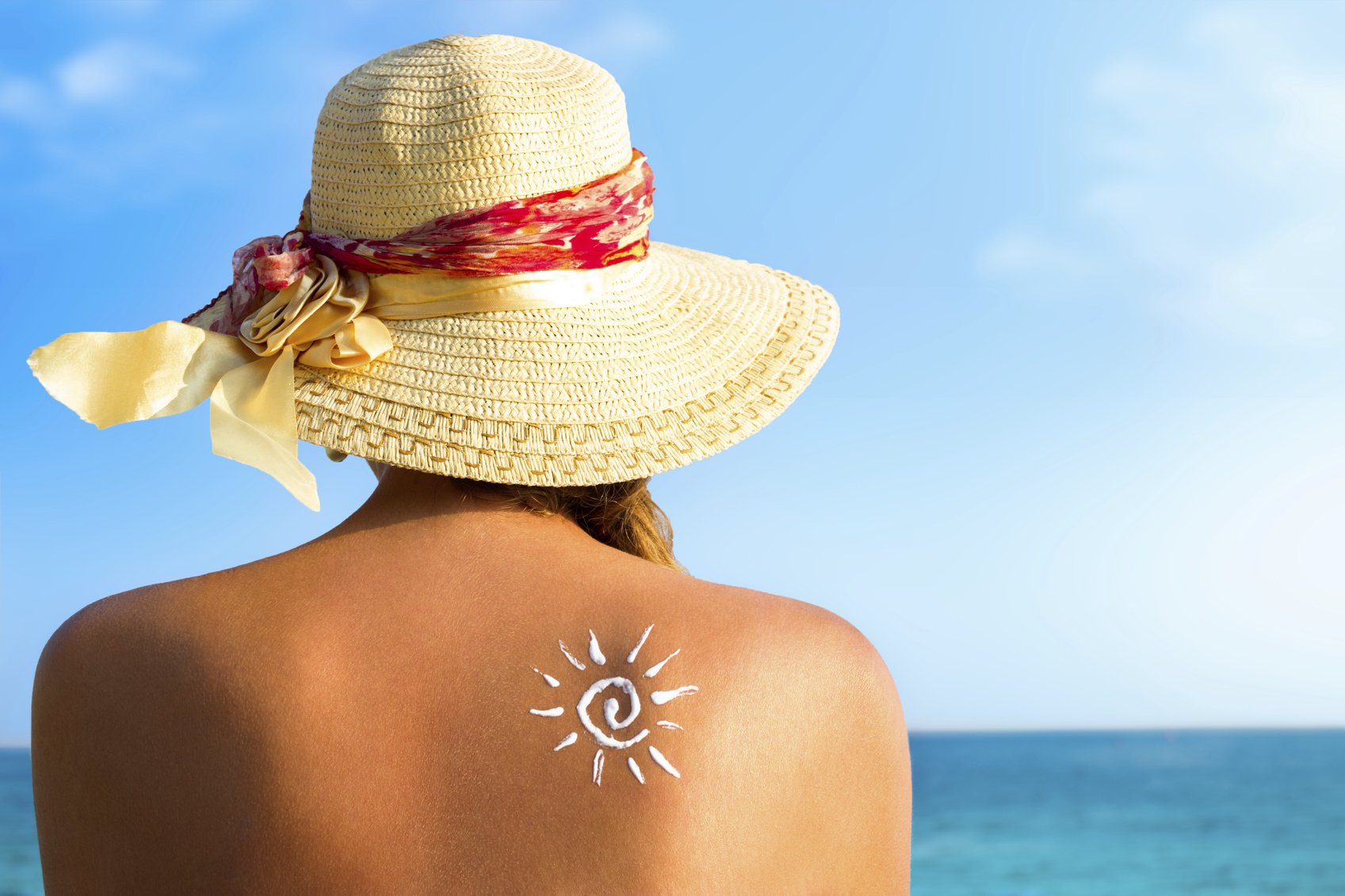 Impetigine: come si manifesta e come prevenire