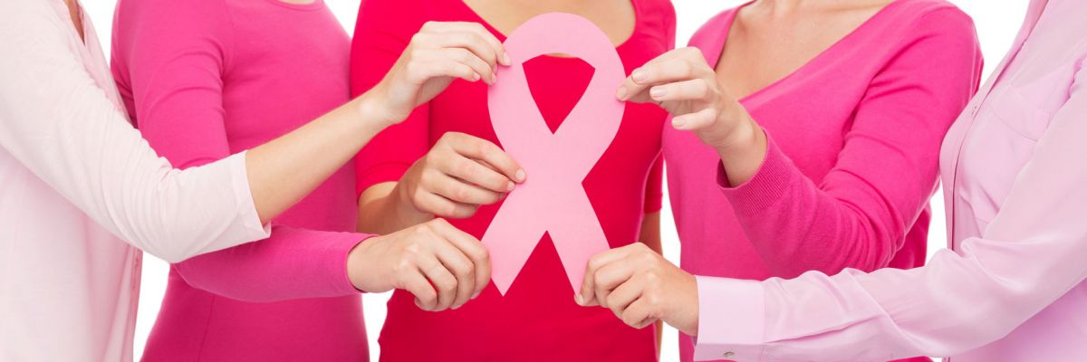 Podcast I 25 anni del nastro rosa