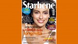 Starbene, le novità del numero 46