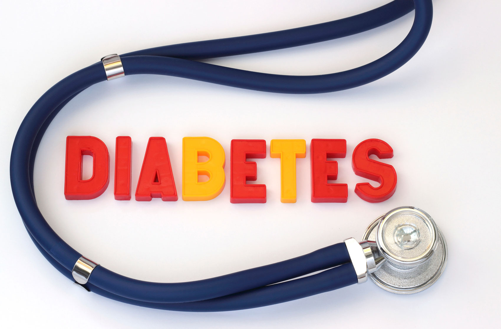 Diabete: come curarlo (senza false convinzioni) Diabete: come curarlo (senza false convinzioni)