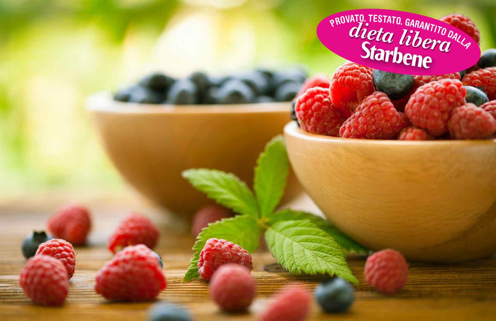 Dieta: idee con la frutta cotta Dieta: idee con la frutta cotta