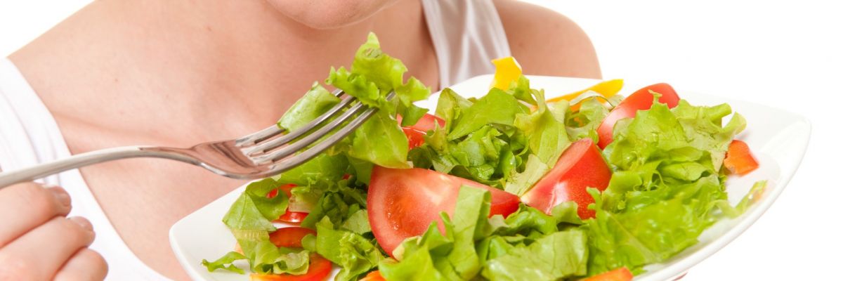 niente farina nessun libro di dieta di zucchero