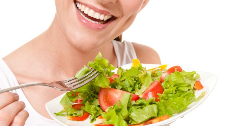 dieta a tutto volume 2