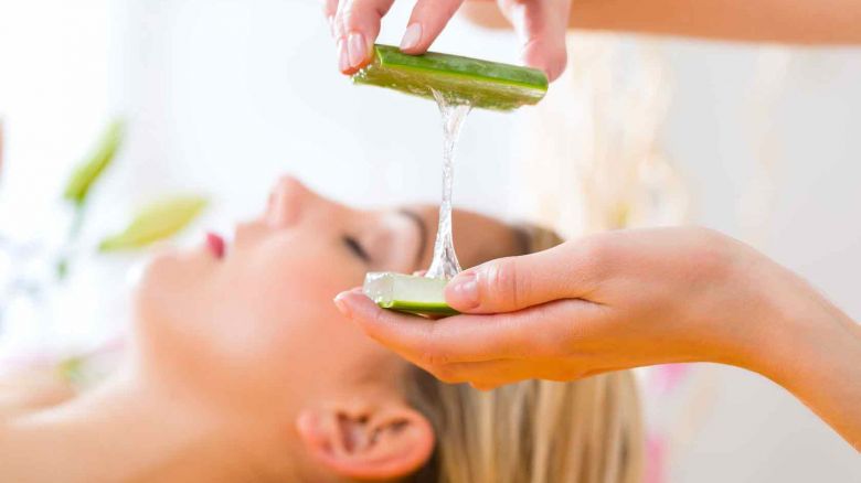 Quante cose sanno fare le nuove estetiste Quante cose sanno fare le nuove estetiste