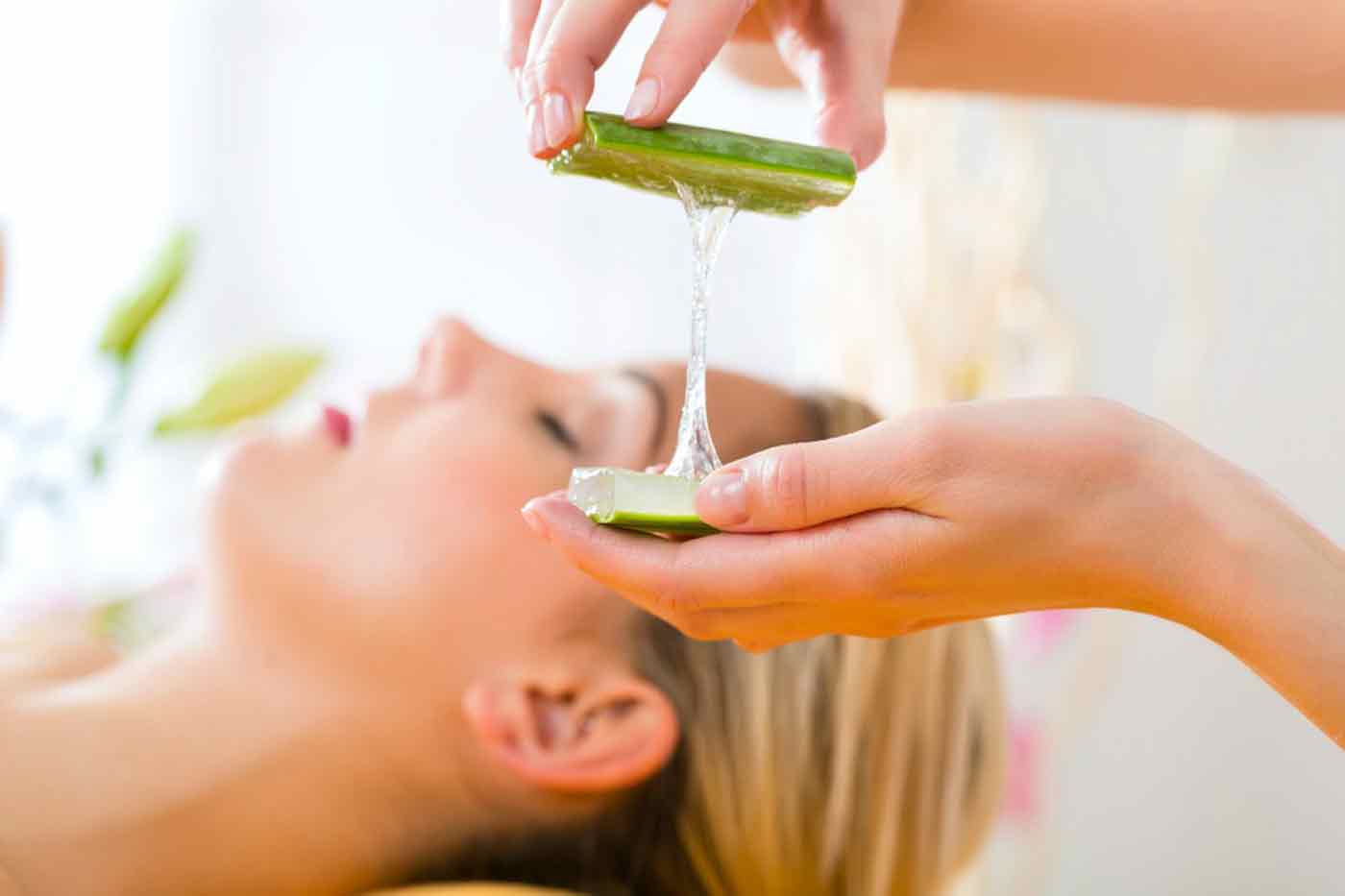 Quante cose sanno fare le nuove estetiste Quante cose sanno fare le nuove estetiste