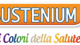 Vivere a colori