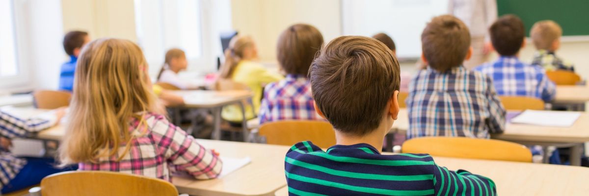 Podcast Metodo Montessori, funziona ancora