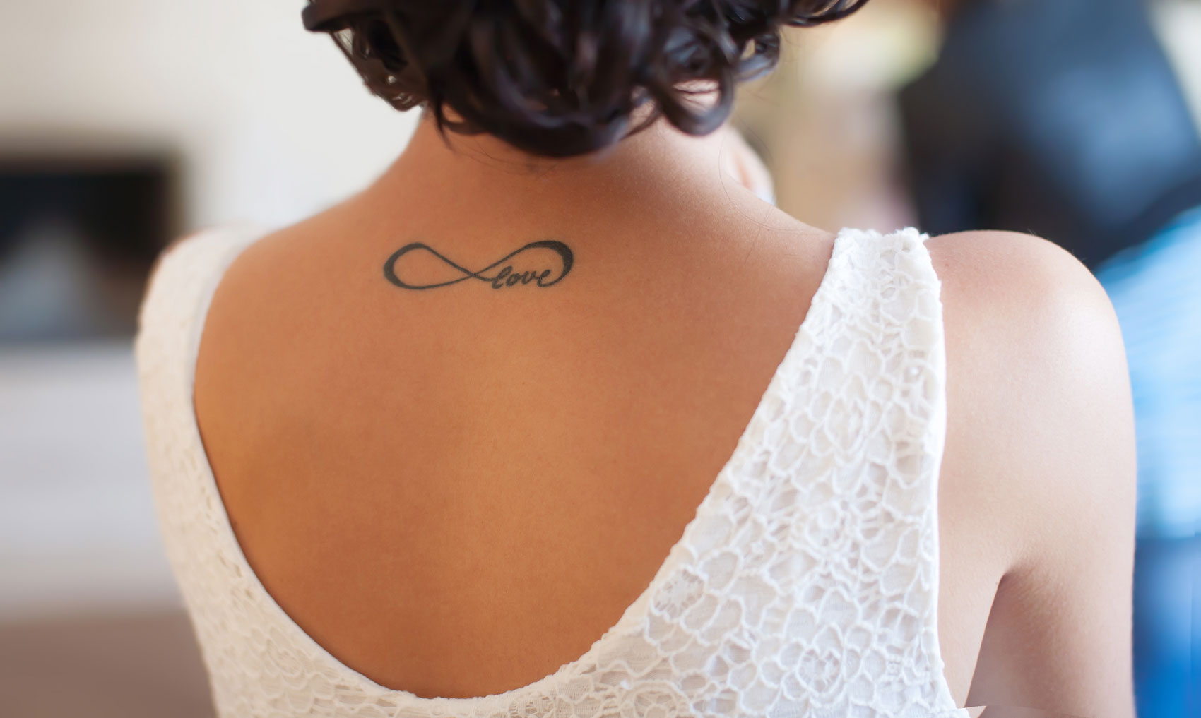 Tatuaggi: attenzione agli inchiostri Tatuaggi: attenzione agli inchiostri