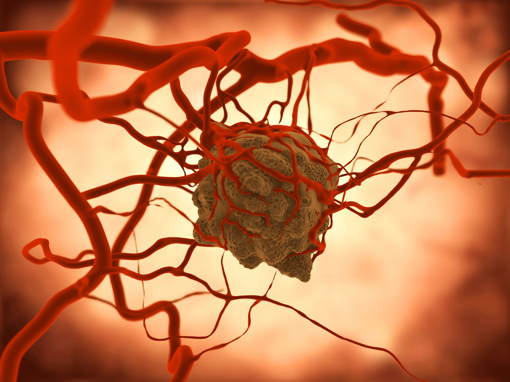 Cancro: stanziati fondi per le nuove terapie
