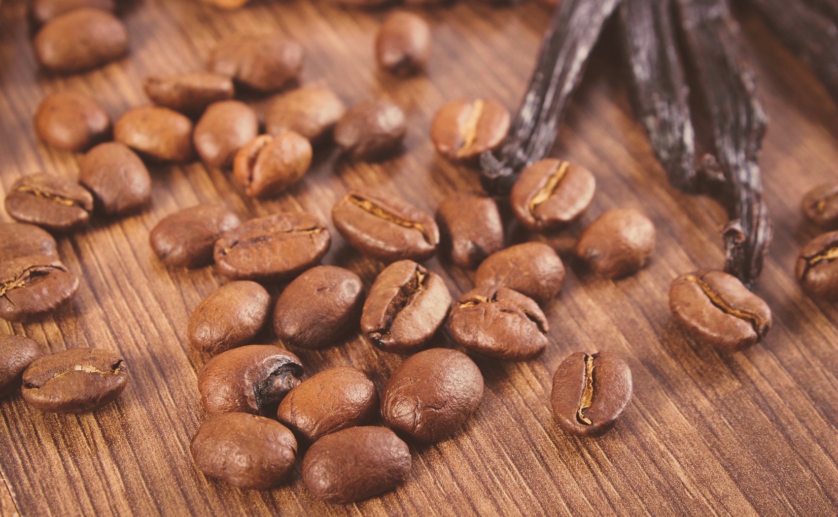 Caffè: le proprietà per la bellezza (e il benessere)