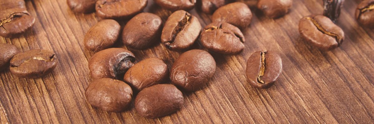 chicco di caffè verde max comprare online
