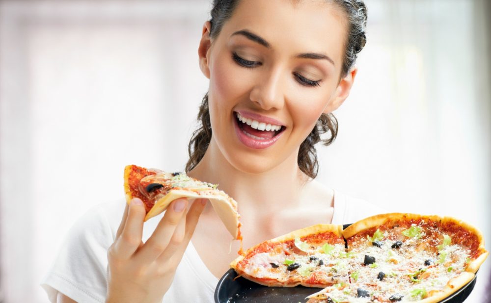 Cos’è il carico glicemico degli alimenti? Cos’è il carico glicemico degli alimenti?