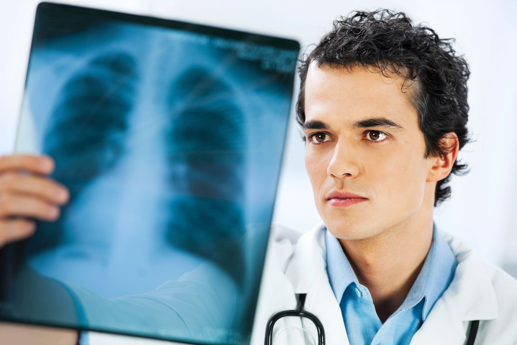 Bpco: cure e sintomi Bpco: cure e sintomi