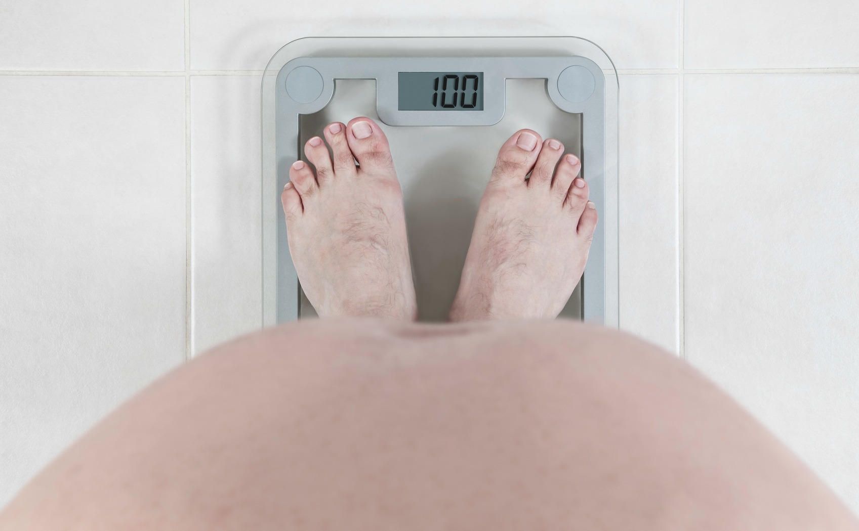 Chirurgia: i benefici per obesi e diabetici