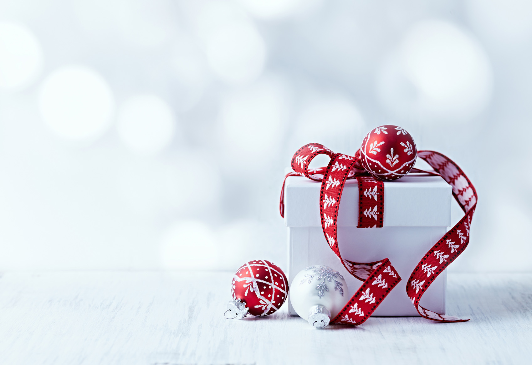 A Natale fai del bene per star bene A Natale fai del bene per star bene