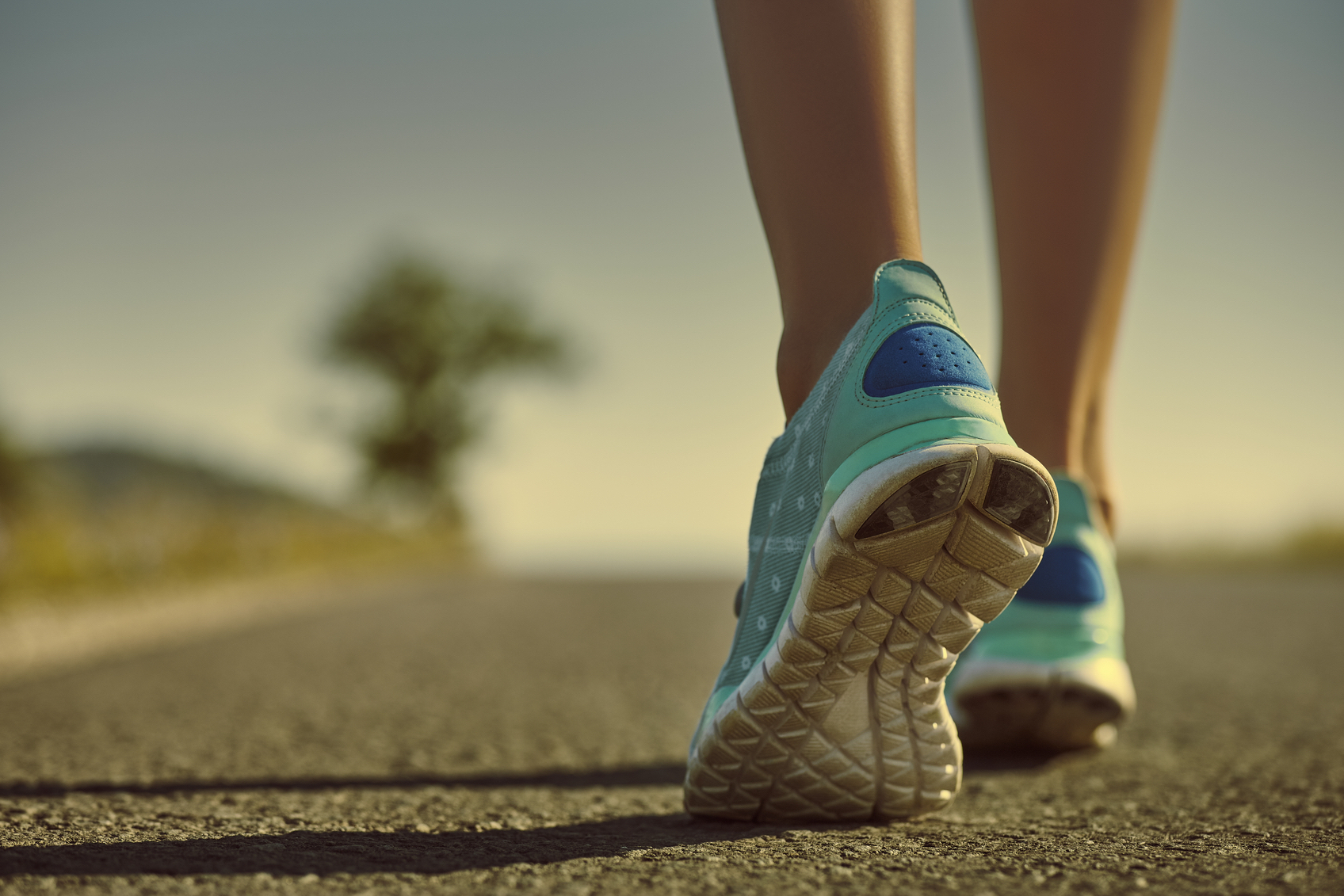 Metabolismo lento: sintomi, cause e rimedi