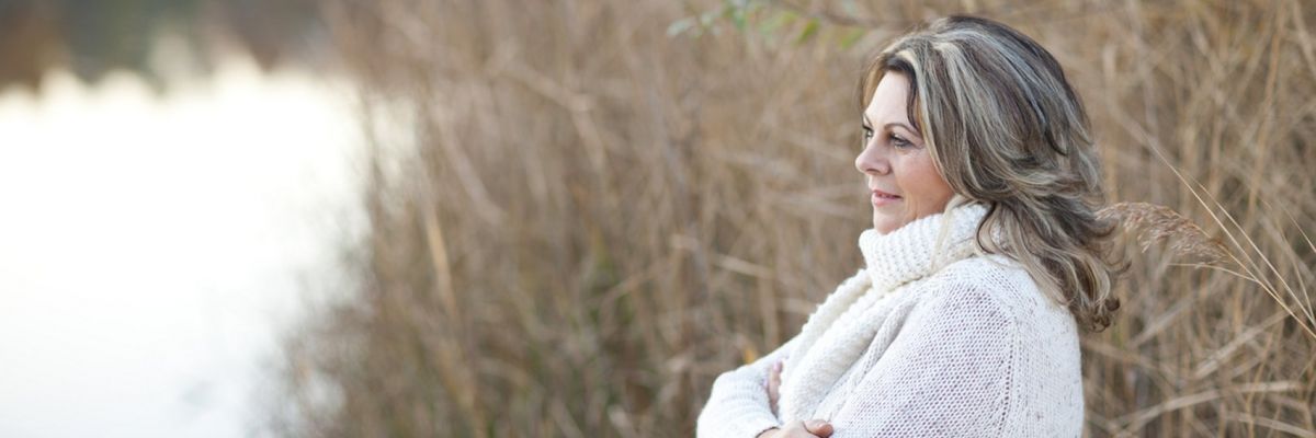 Podcast La menopausa, Dott.ssa Nappi