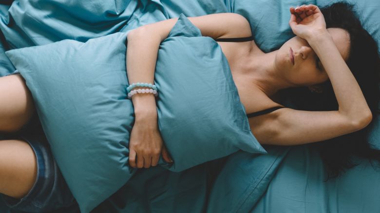 Depressione da Covid: prova la stimolazione magnetica