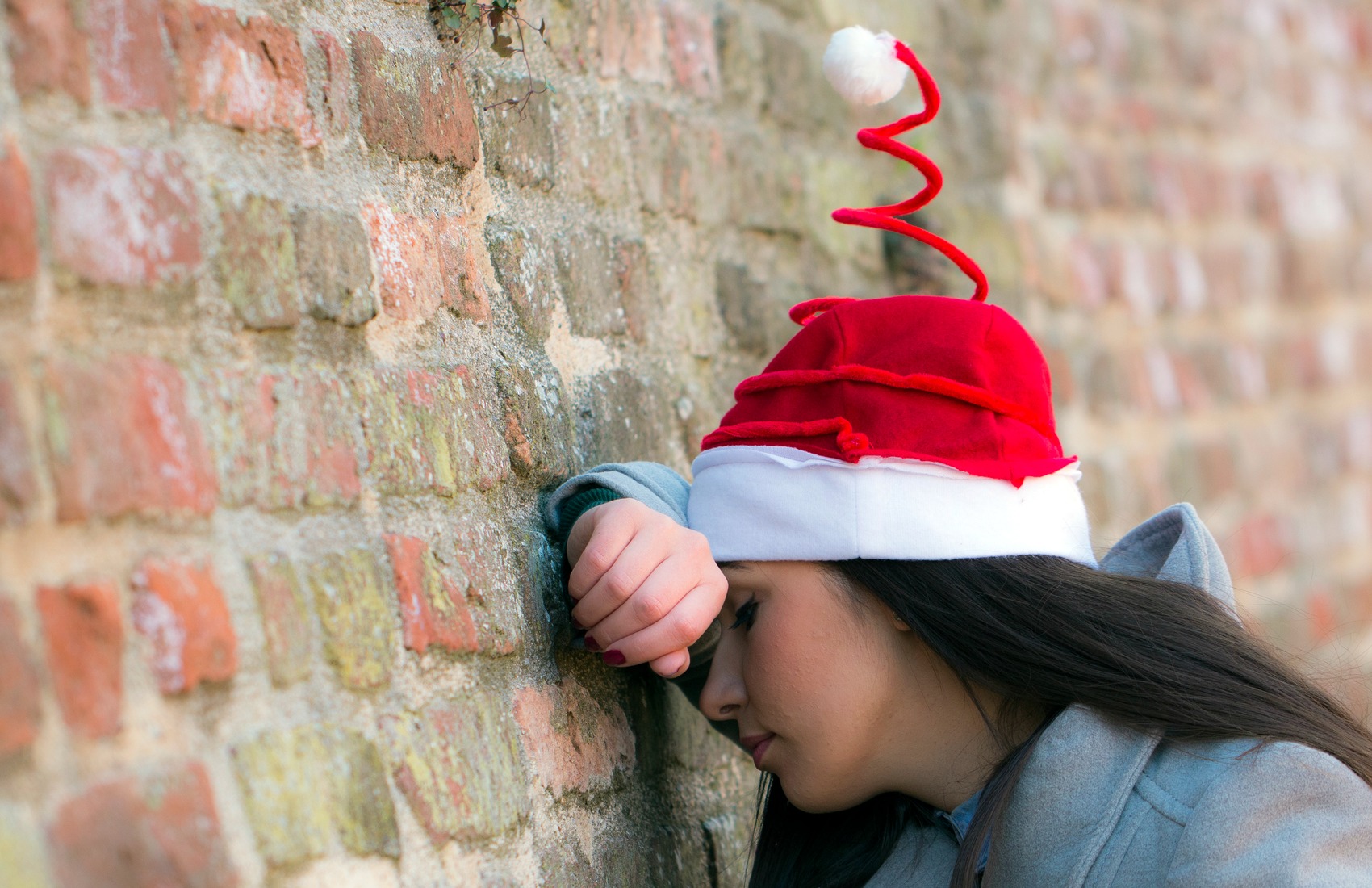 Mal di testa da feste: i menu detox