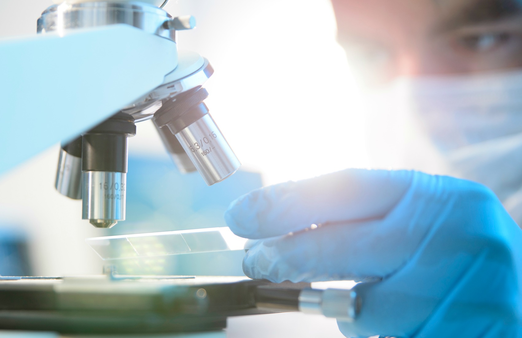 Farmaci: sono sicuri?
