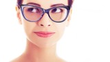 Comfort e stile per i tuoi occhi