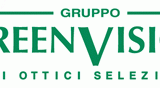 Comfort e stile per i tuoi occhi Comfort e stile per i tuoi occhi